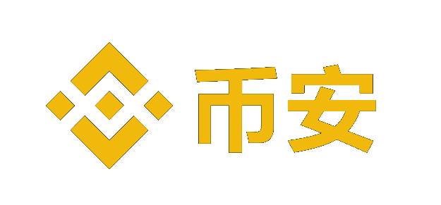 pi币官方app下载中文版